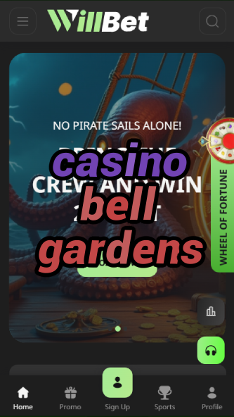 casino bell gardens-asdasdzhjkds.com