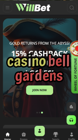 casino bell gardens-asdasdzhjkds.com