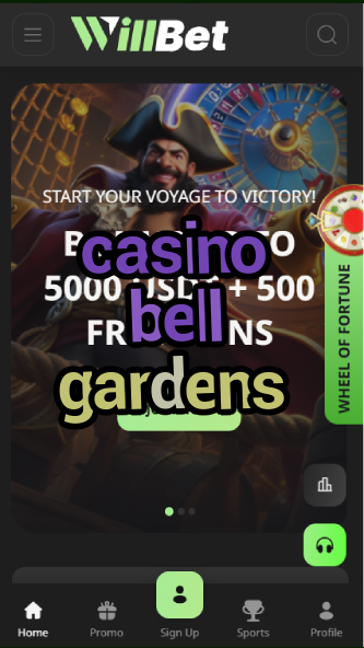 casino bell gardens-asdasdzhjkds.com