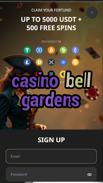 casino bell gardens-asdasdzhjkds.com